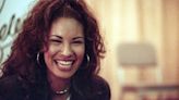 Selena Quintanilla's killer to share never-before-revealed details in new docuseries