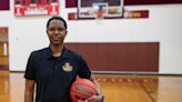 FSUS Head Coach Charlie Ward hosting Father's Day Basketball Clinic