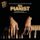 The Pianist (soundtrack)