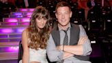 Glee’s Lea Michele opens up about filming Cory Monteith tribute episode: ‘It was really hard’