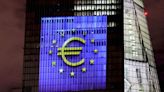 Autoridades do BCE apoiam aumento grande de juros, mas divergem sobre corte do balanço