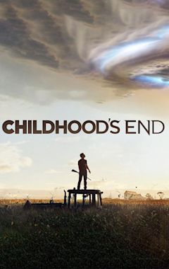 Childhood's End