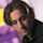 Steve Azar