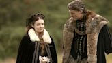 The Tudors Season 3 Streaming: Watch & Stream Online via Amazon Prime Video & Paramount Plus