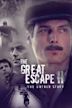 The Great Escape II: The Untold Story