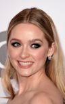 Greer Grammer