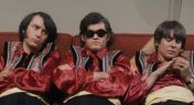 25. Monkees Blow Their Minds