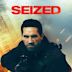 Seized - Gekidnappt