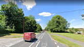 A303 diversion routes as serious crash closes road for hours