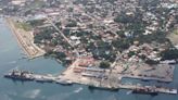 Puerto Princesa Port expansion bidders invited - BusinessWorld Online