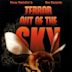 Terror Out of the Sky