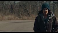 Little Woods Trailer: Tessa Thompson Unites With a Jordan Peele–Approved New Director