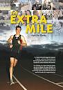 The Extra Mile