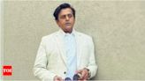 Woman withdraws court plea alleging Ravi Kishan as the father of her daughter | Hindi Movie News - Times of India