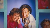 Where Is Andrew Ridgeley Now? Here’s if the Wham! Musician Is Still Making Music