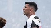 El ‘otro’ Gary Medel, ad portas de definir su futuro