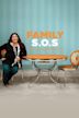 Family S.O.S. With Jo Frost