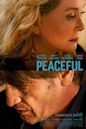 Peaceful (film)