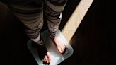 How an overreliance on BMI can stand between patients and treatment