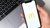 McDonald's New Terms And Conditions Have People Deleting The App