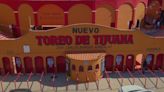 Vuelve la fiesta brava al Nuevo Toreo de Tijuana este 7 de mayo