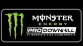 Monster Energy To Host New Pro Downhill Racing Series In The United States