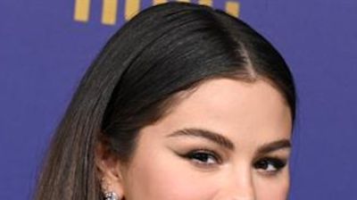 Selena Gomez Claps Back At Critics After Revealing She Can’t Carry Children - E! Online