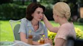 Mothers’ Instinct Film Review: Anne Hathaway, Jessica Chastain Shine In Dark Exploration Of Friendship & Tragedy
