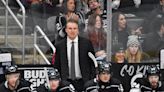 Elliott: Interim coach Jim Hiller gives Kings a blueprint for success, and they execute it