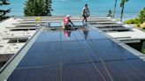 For greener energy at home, consider switching to solar | Produced by Seattle Times Marketing