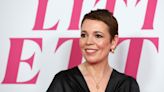 Olivia Colman Criticizes Gender Pay Gap in Hollywood: ‘If I Was Oliver Colman, I’d Be Earning a F— of a Lot More’