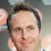 Michael Vaughan