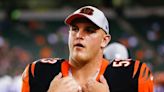 Fitch product Billy Price retires from NFL