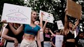 Medical emergencies collide with abortion bans at Supreme Court