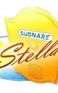 Suonare Stella