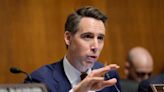 Missouri ordered to pay $242K for open records law violations while Josh Hawley was attorney general