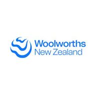 Woolworths New Zealand