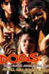 Dogs: The Rise and Fall of an All-Girl Bookie Joint