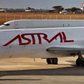 Astral Aviation