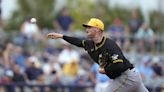 AP source: Pirates are calling up Skenes for MLB debut