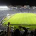 estadio Azul