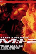 Mission: Impossible II