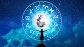 Astrologer shares June horoscope for all star signs for Gemini season
