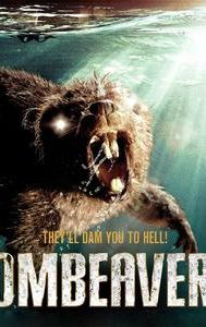 Zombeavers