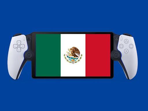 PlayStation Portal llegará pronto a México, ¿cuándo debutará y cuánto costará?