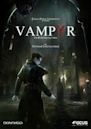 Vampyr (video game)