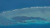 Philippines rejects China's accusation of environmental damage in South China Sea