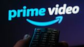 Amazon’s “Cancellation Trickery” for Prime Subscriptions Prompts FTC Suit