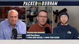 Popular ACC Network show, Packer And Durham, will go off the air