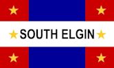South Elgin, Illinois